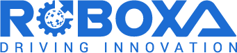 ROBOXA Careers